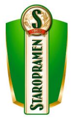 Pivovar Staropramen